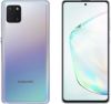 Usuń simlocka z telefonu Samsung Galaxy S10 Lite