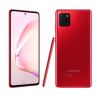 Usuń simlocka z telefonu Samsung Galaxy Note10 Lite