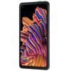 Usuń simlocka z telefonu Samsung Galaxy Xcover Pro