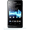 Usuń simlocka z telefonu Sony Xperia Go