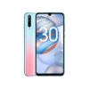 Usuń simlocka z telefonu Huawei Honor 30i