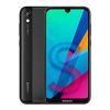 Usuń simlocka z telefonu Huawei Honor 8S 2020