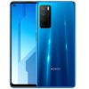 Usuń simlocka z telefonu Huawei Honor Play4