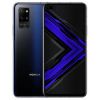 Usuń simlocka z telefonu Huawei Honor Play4 Pro