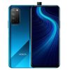 Usuń simlocka z telefonu Huawei Honor X10 5G
