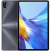 Usuń simlocka z telefonu Huawei Honor V6