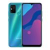 Usuń simlocka z telefonu Huawei Honor 9A