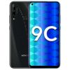 Usuń simlocka z telefonu Huawei Honor 9C