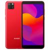 Usuń simlocka z telefonu Huawei Honor 9S