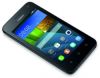 Usuń simlocka z telefonu Huawei Y3