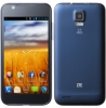 Usuń simlocka z telefonu ZTE Blade G V880G