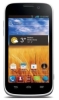 Usuń simlocka z telefonu ZTE Imperial
