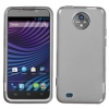 Usuń simlocka z telefonu ZTE Vital N9810