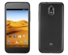 Usuń simlocka z telefonu ZTE Grand X Pro