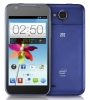Usuń simlocka z telefonu ZTE Grand X2 In