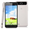 Usuń simlocka z telefonu ZTE Grand X Quad V987