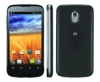 Usuń simlocka z telefonu ZTE Blade III Pro