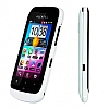 Usuń simlocka z telefonu Alcatel OT A919
