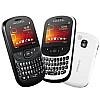 Usuń simlocka z telefonu Alcatel OT-358