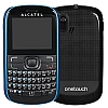Usuń simlocka z telefonu Alcatel OT-385D