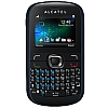Usuń simlocka z telefonu Alcatel OT-585A