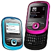 Usuń simlocka z telefonu Alcatel OT-595