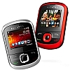 Usuń simlocka z telefonu Alcatel OT-595D