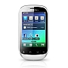 Usuń simlocka z telefonu Alcatel OT-720D