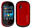 Usuń simlocka z telefonu Alcatel OT-909