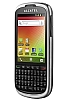 Usuń simlocka z telefonu Alcatel OT-910