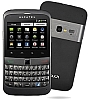 Usuń simlocka z telefonu Alcatel OT-916