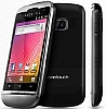 Usuń simlocka z telefonu Alcatel OT-918