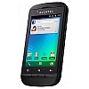 Usuń simlocka z telefonu Alcatel OT-922