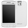 Usuń simlocka z telefonu Alcatel OT-928