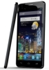 Usuń simlocka z telefonu Huawei Ascend G520