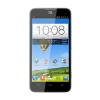 Usuń simlocka z telefonu ZTE Geek V975