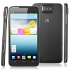 Usuń simlocka z telefonu ZTE Grand Memo V9815