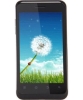 Usuń simlocka z telefonu ZTE Blade C V807