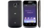 Usuń simlocka z telefonu ZTE Avid 4G
