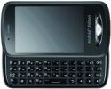 Usuń simlocka z telefonu  ZTE Starnaute Android Edition