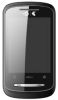 Usuń simlocka z telefonu  ZTE T3020