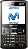 Usuń simlocka z telefonu  ZTE 810