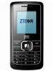 Usuń simlocka z telefonu  ZTE A261