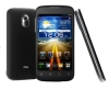 Usuń simlocka z telefonu ZTE V889M