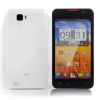 Usuń simlocka z telefonu ZTE V887