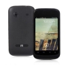 Usuń simlocka z telefonu ZTE Kis III V790