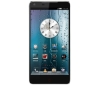 Usuń simlocka z telefonu ZTE Nubia Z5