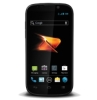 Usuń simlocka z telefonu ZTE Warp Sequent