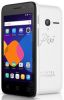 Usuń simlocka z telefonu Alcatel 4003