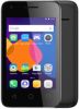 Usuń simlocka z telefonu Alcatel 4009